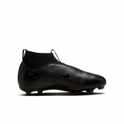 Nike Jr. Mercurial Superfly 10 Academy MG Soccer Cleats