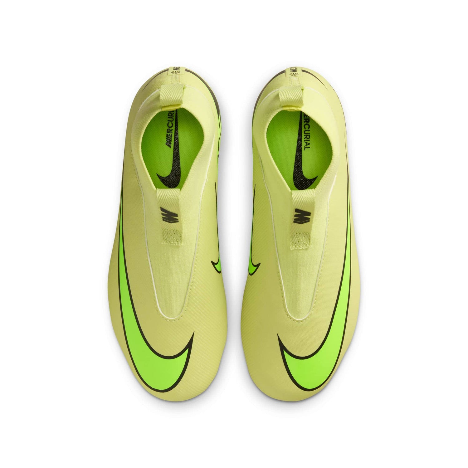 Nike Jr. Mercurial Superfly 10 Academy MG Multi Ground (MG) Nike 