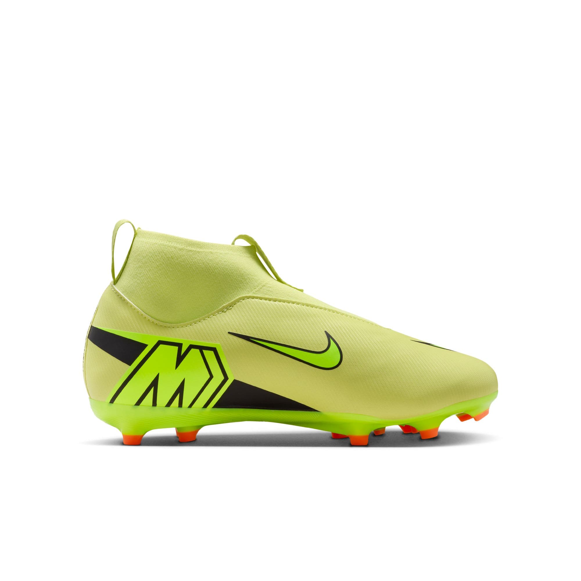 Superfly　DEMO ① 1-nike-jr-mercurial-superfly-