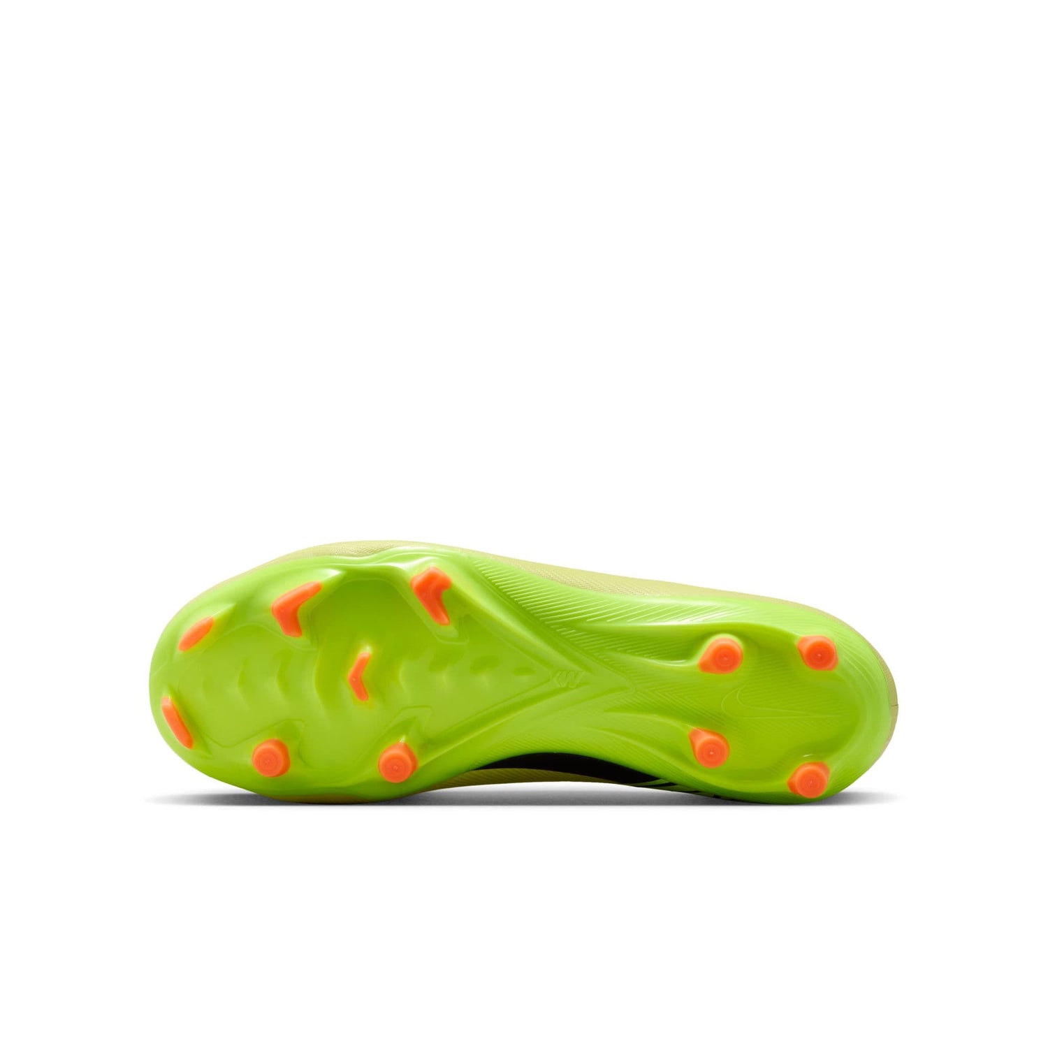 Nike Jr. Mercurial Superfly 10 Academy MG Multi Ground (MG) Nike 