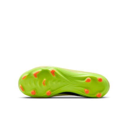 Nike Jr. Mercurial Superfly 10 Academy MG Multi Ground (MG) Nike 