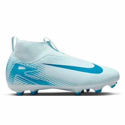 Nike Jr. Mercurial Superfly 10 Academy MG Soccer Cleats