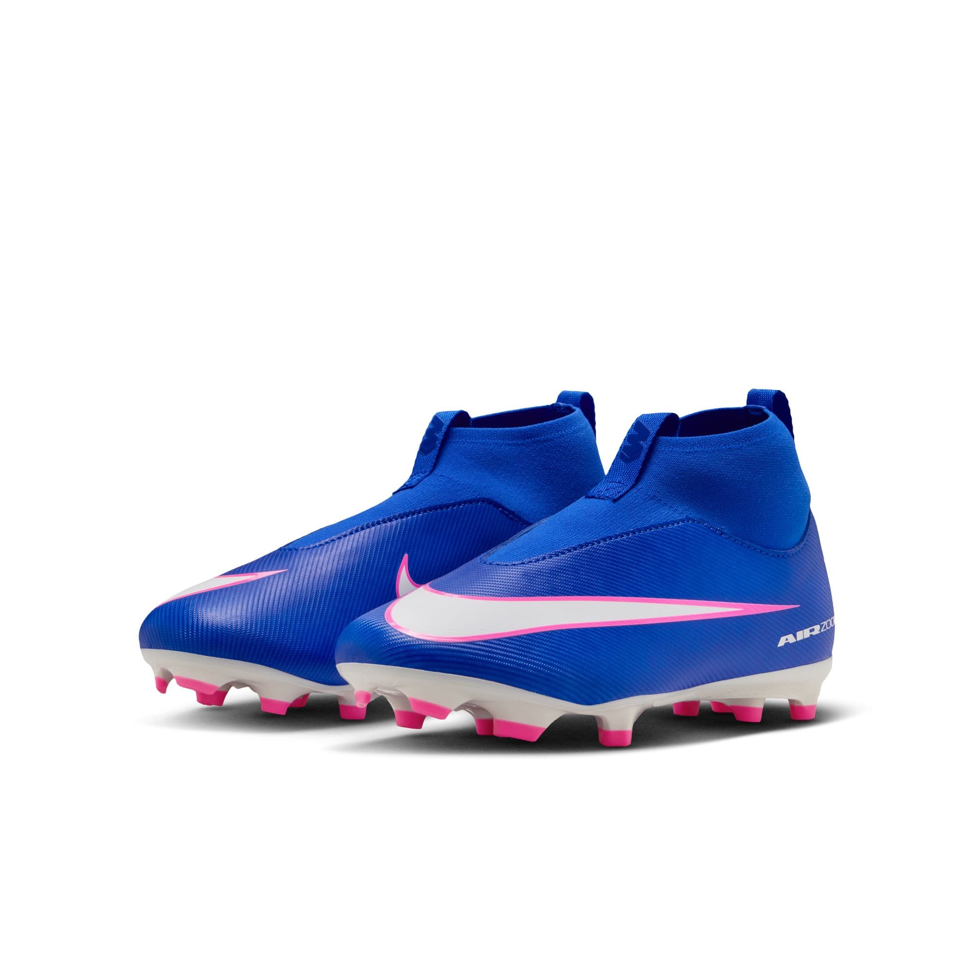 Nike Jr. Mercurial Superfly 10 Academy MG Multi Ground (MG) Nike 