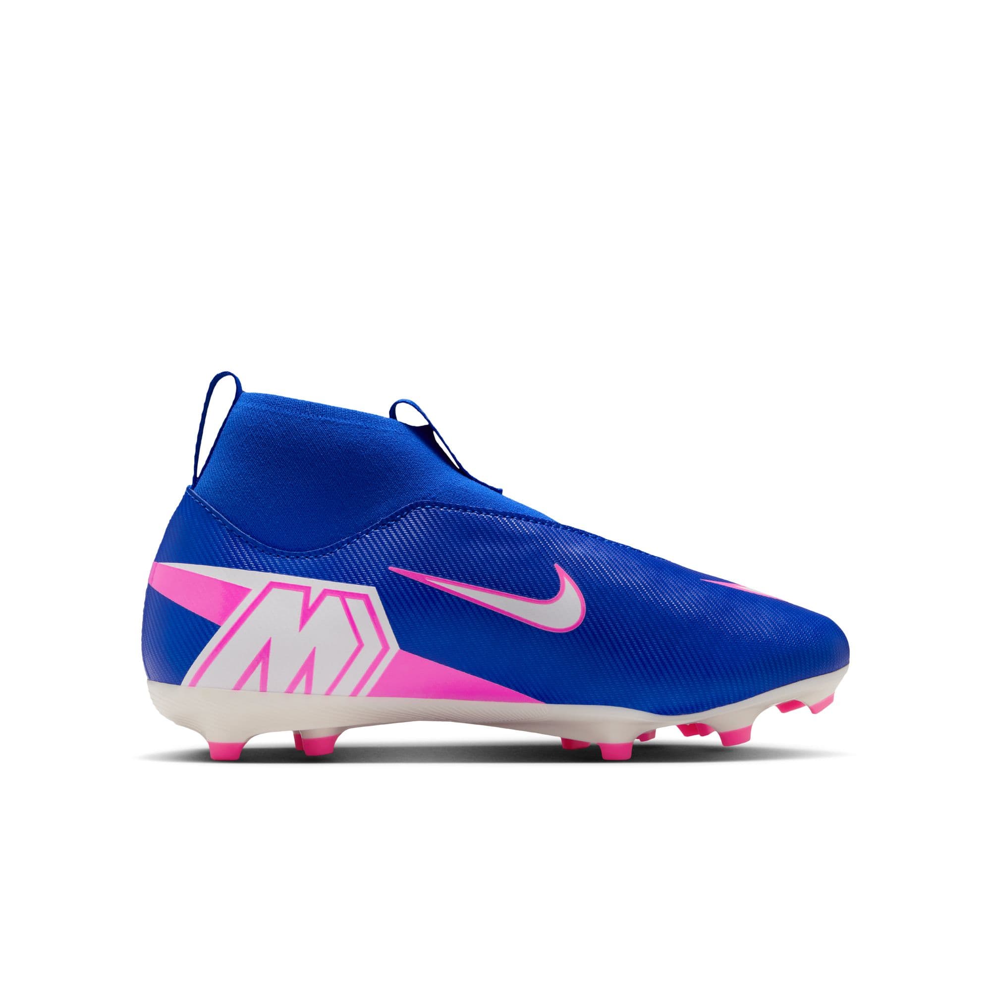 nike mercurial superfly academy junior