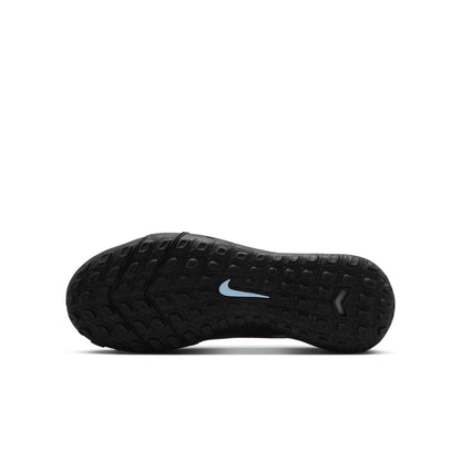 Nike Jr. Mercurial Superfly 10 Academy TF Turf Nike 