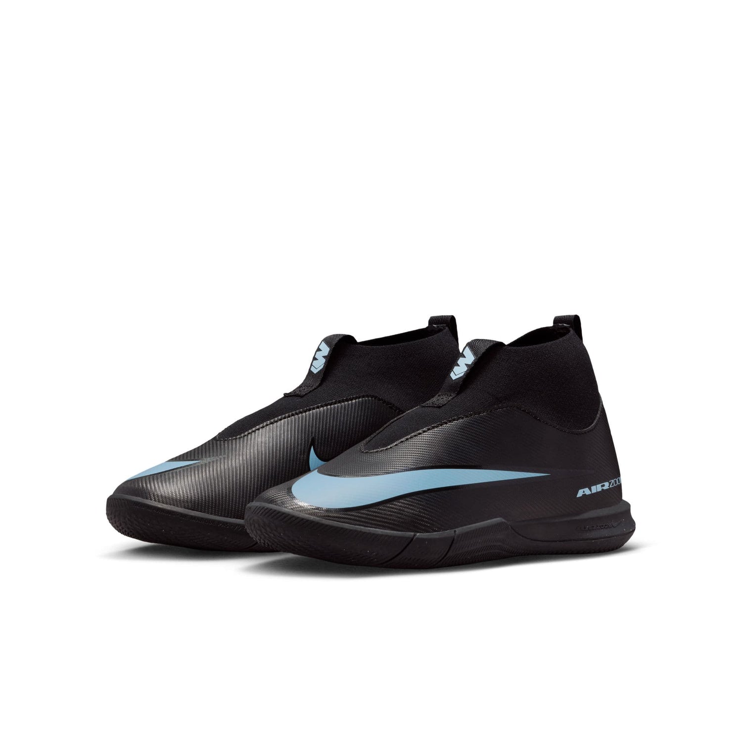 Nike Jr. Mercurial Superfly 10 Academy IC Indoor Court Nike 