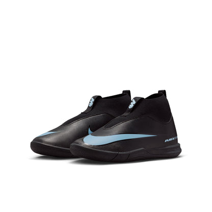 Nike Jr. Mercurial Superfly 10 Academy IC Indoor Court Nike 