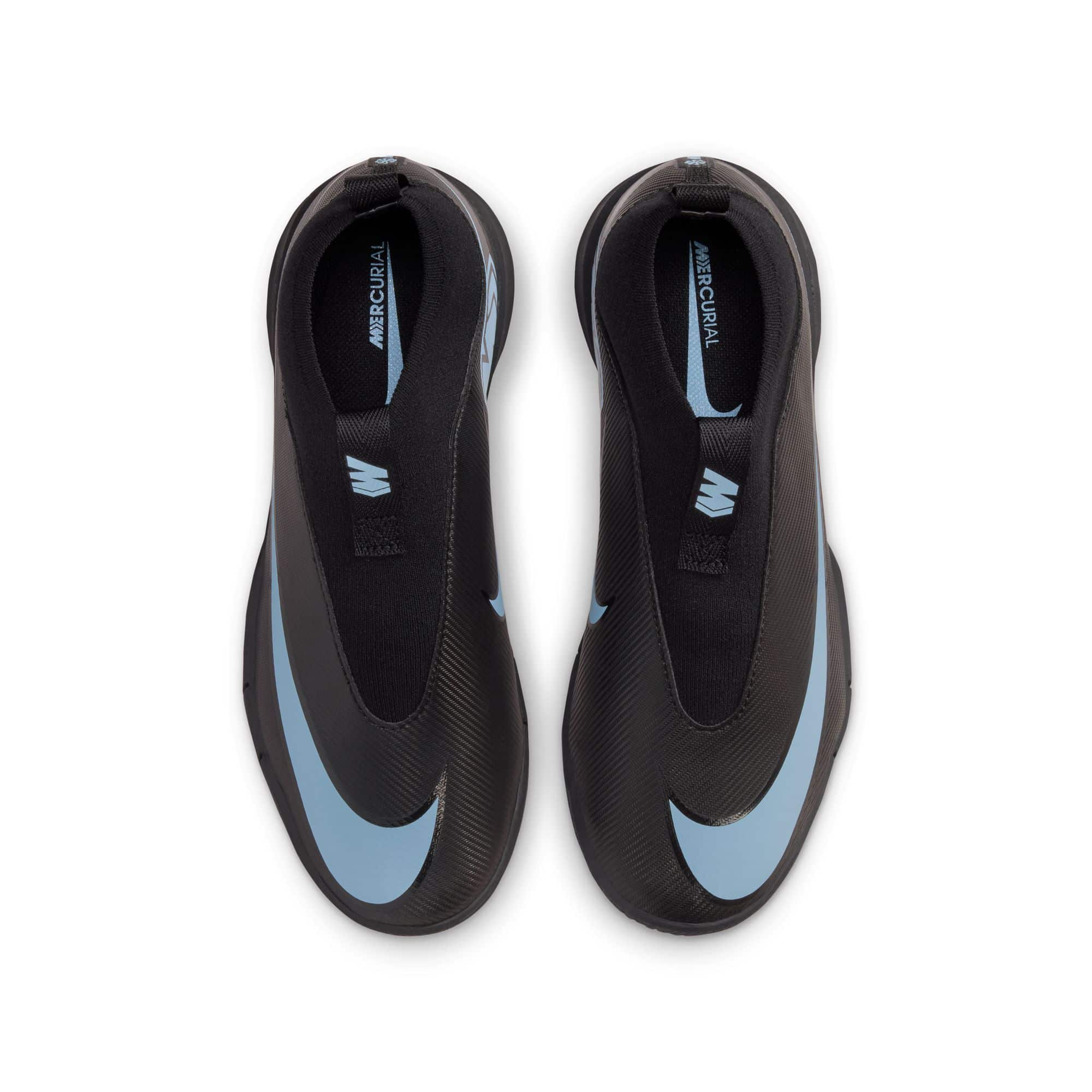 Nike Jr. Mercurial Superfly 10 Academy IC Indoor Court Nike 