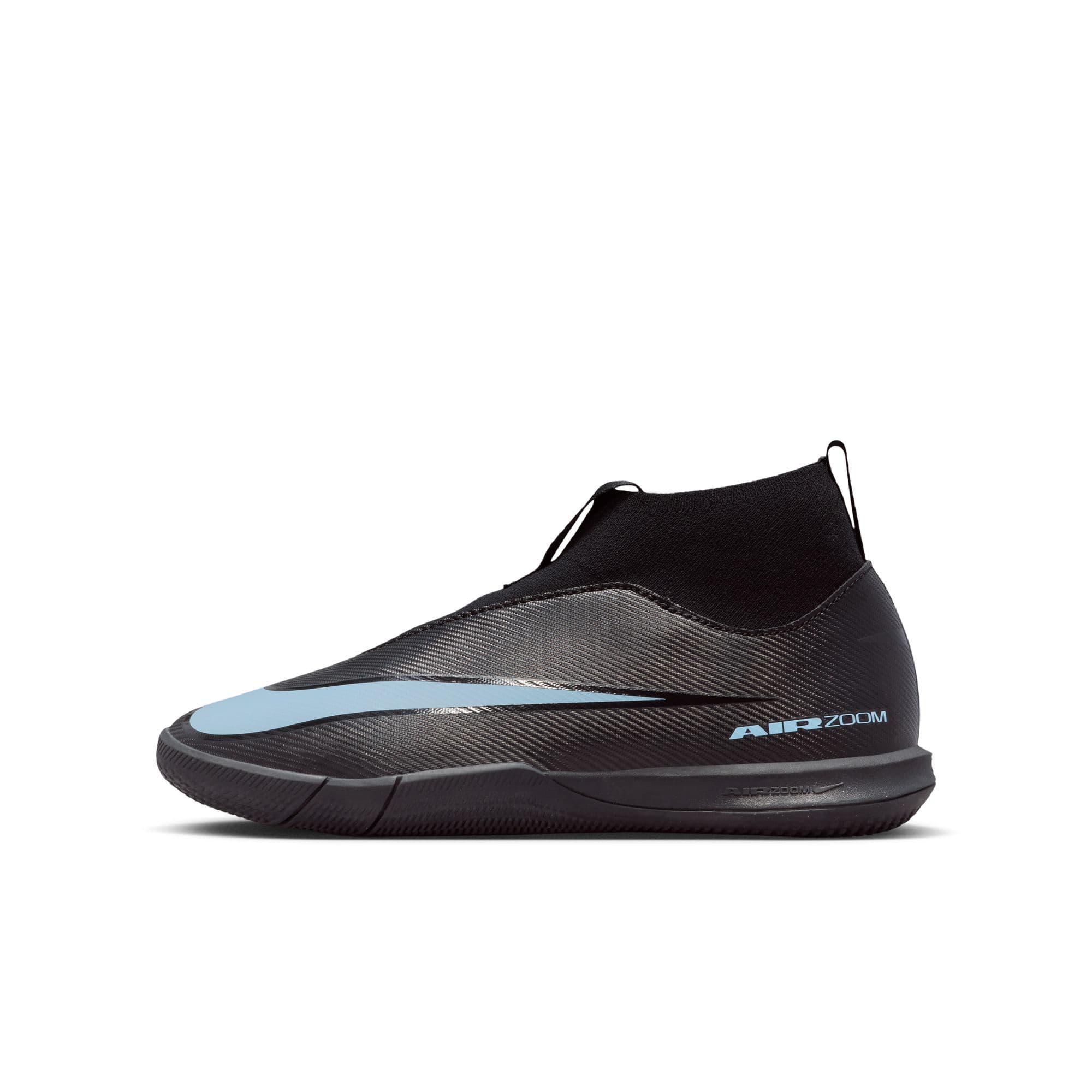 Nike Jr. Mercurial Superfly 10 Academy IC Indoor Court Nike 