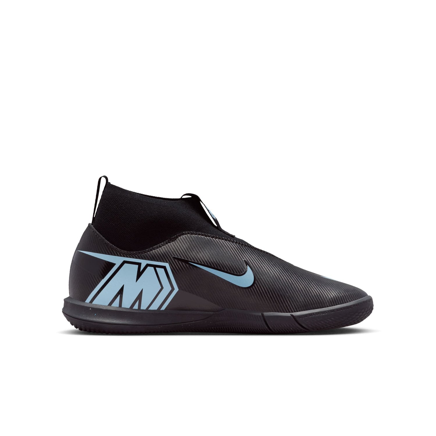 Nike Jr. Mercurial Superfly 10 Academy IC Indoor Court Nike 