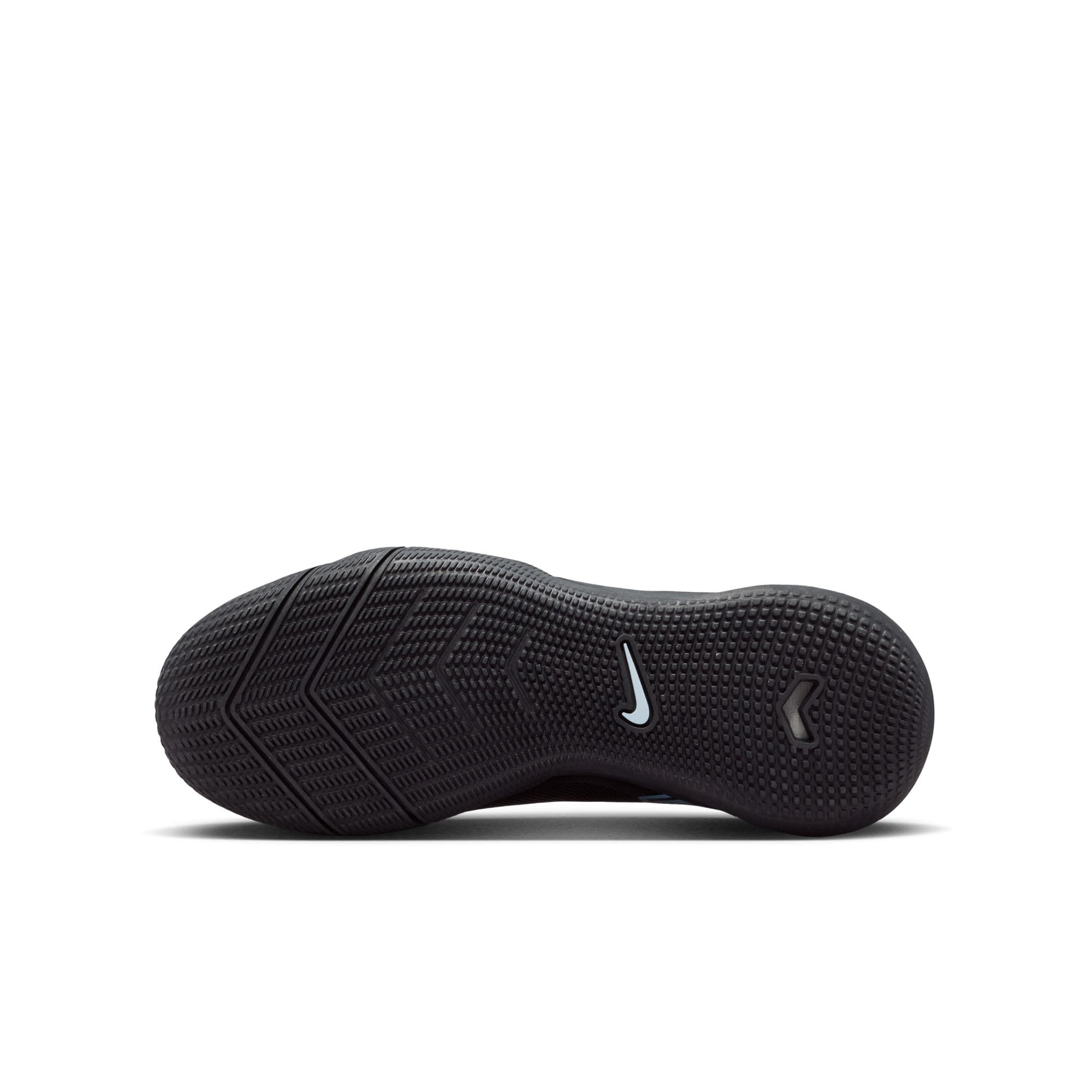 Nike Jr. Mercurial Superfly 10 Academy IC Indoor Court Nike 