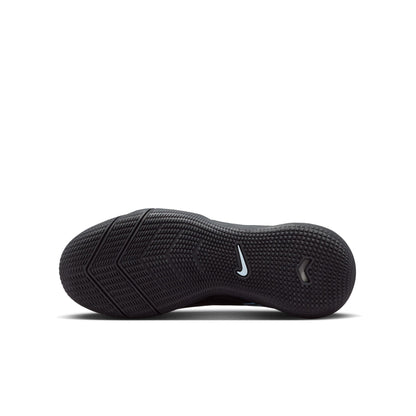 Nike Jr. Mercurial Superfly 10 Academy IC Indoor Court Nike 