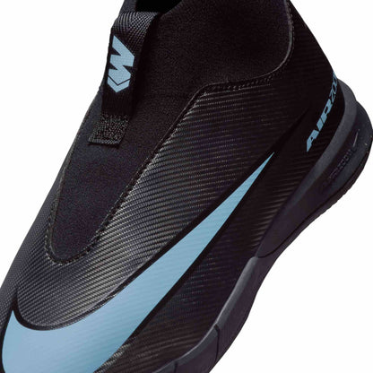 Nike Jr. Mercurial Superfly 10 Academy IC Indoor Court Nike 