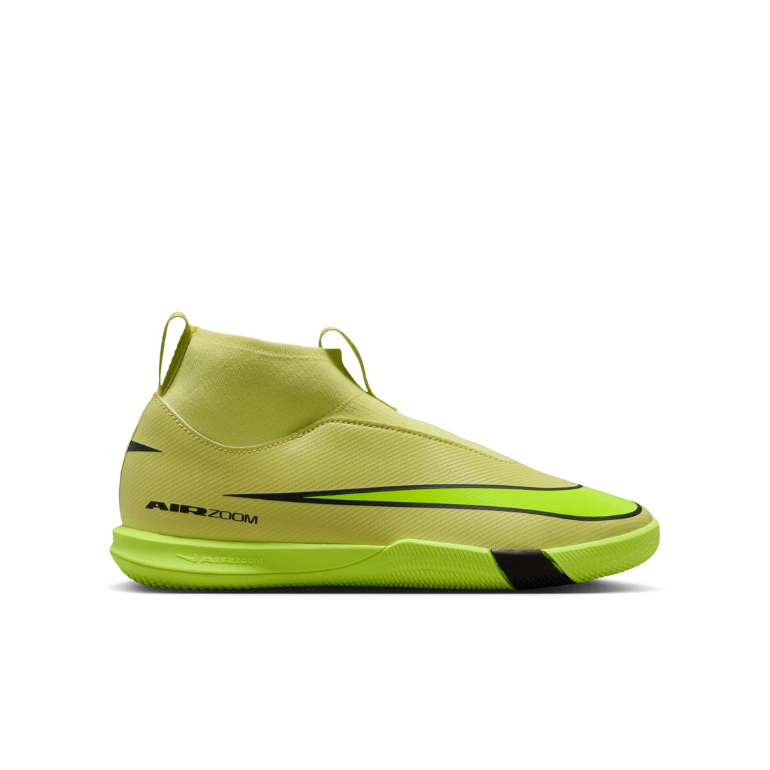 Nike Jr. Mercurial Superfly 10 Academy IC Indoor / Futsal Nike 