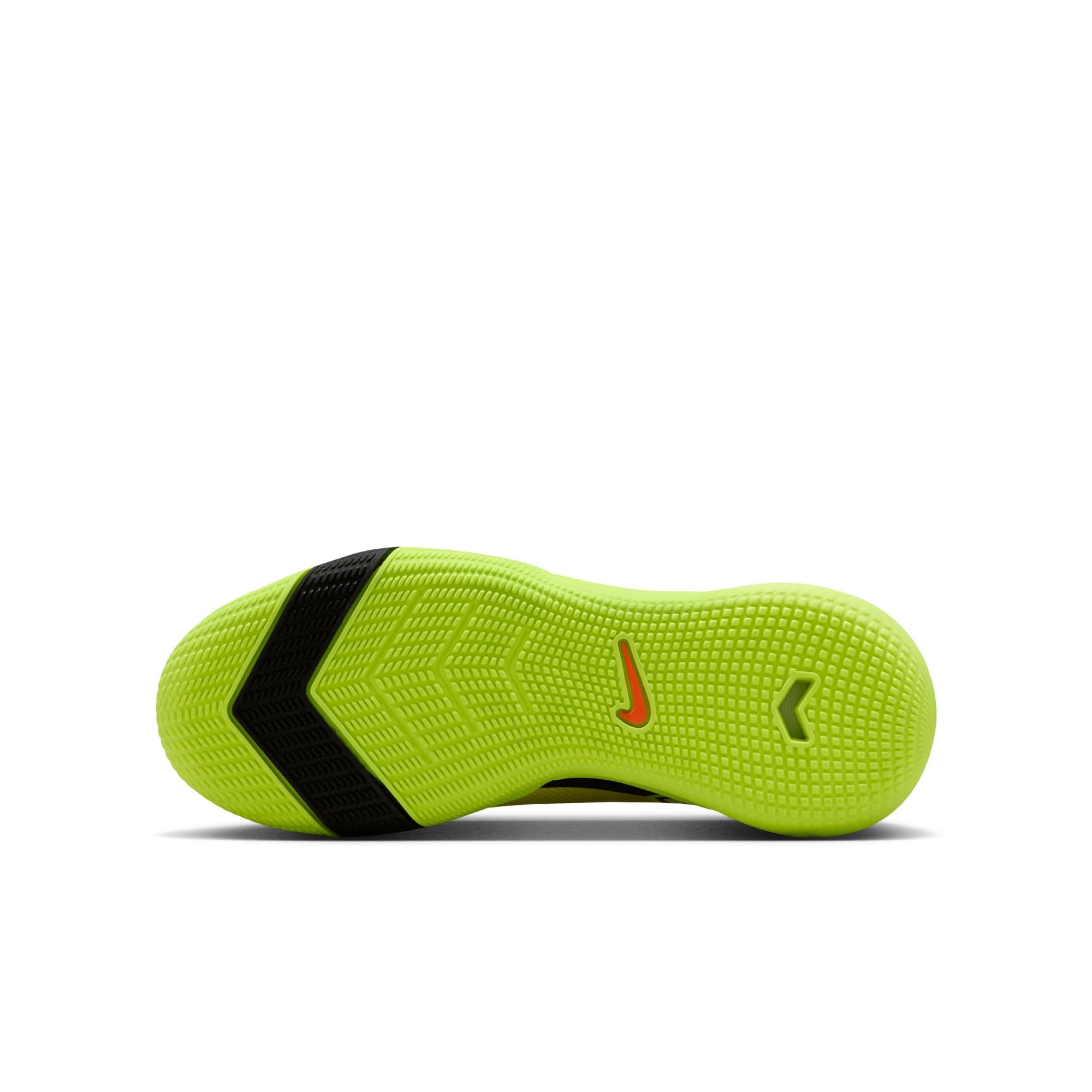 Nike Jr. Mercurial Superfly 10 Academy IC Indoor / Futsal Nike 