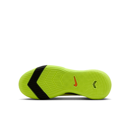 Nike Jr. Mercurial Superfly 10 Academy IC Indoor / Futsal Nike 
