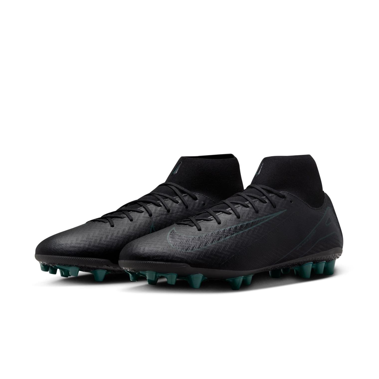 Nike Mercurial Superfly 10 Academy AG