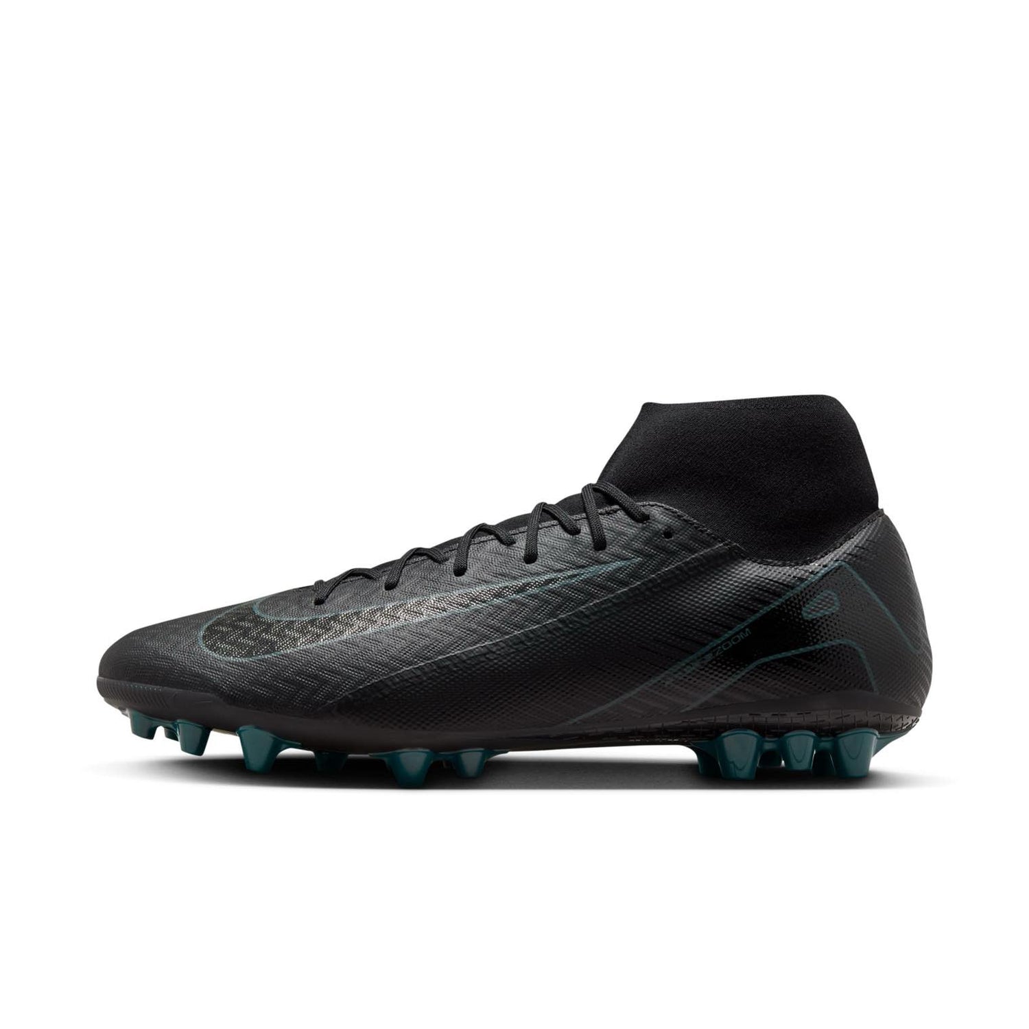 Nike Mercurial Superfly 10 Academy AG