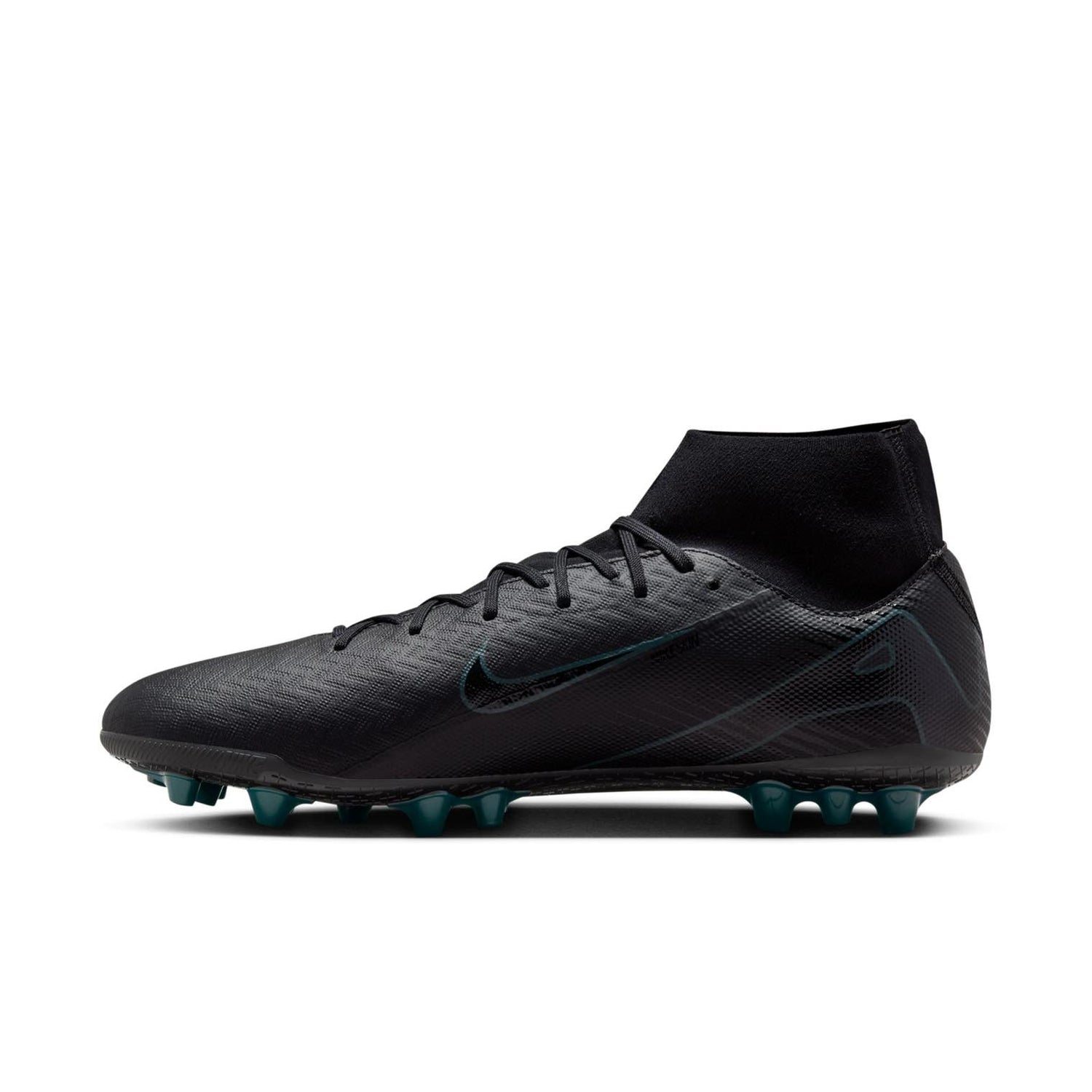 Nike Mercurial Superfly 10 Academy AG