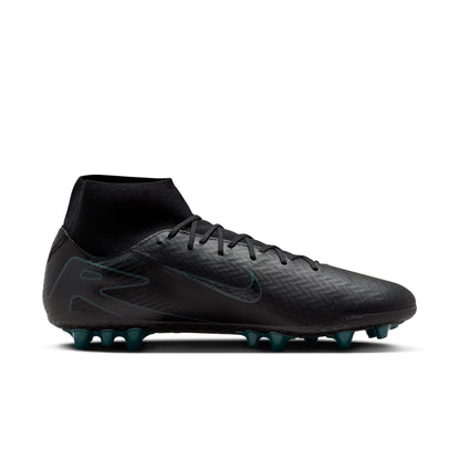 Nike Mercurial Superfly 10 Academy AG