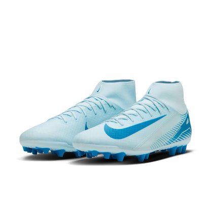 Nike Mercurial Superfly 10 Academy AG