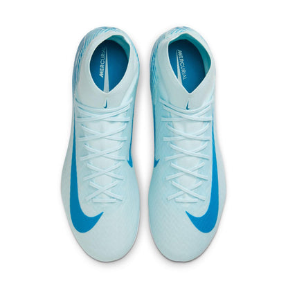 Nike Mercurial Superfly 10 Academy AG