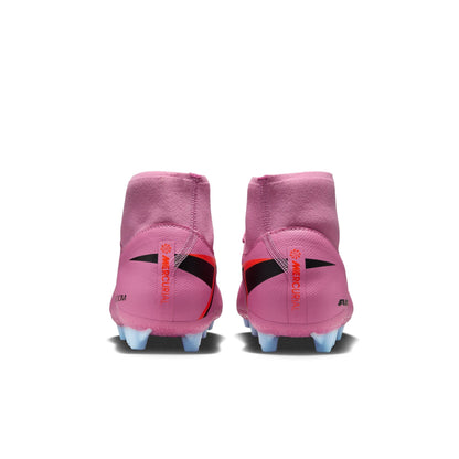 Nike Mercurial Superfly 10 Academy AG Artificial Grass Nike 