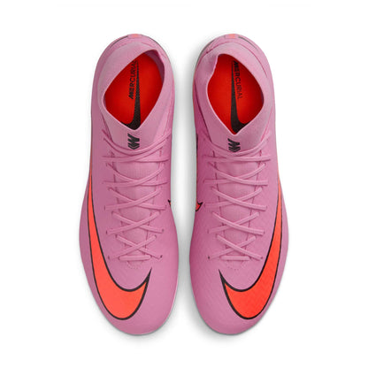 Nike Mercurial Superfly 10 Academy AG Artificial Grass Nike 