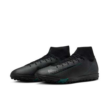 Nike Mercurial Superfly 10 Academy TF Soccer Shoes