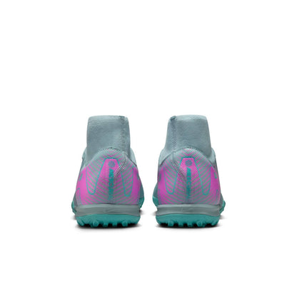 Nike Mercurial Superfly 10 Academy TF Turf Nike 