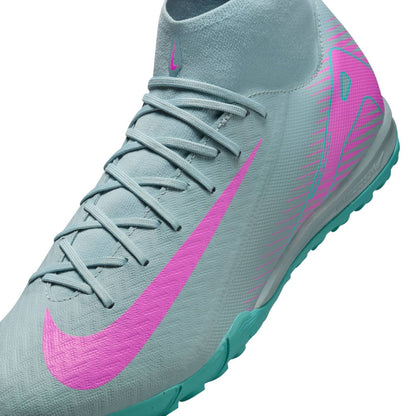 Nike Mercurial Superfly 10 Academy TF Turf Nike 