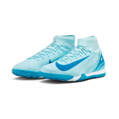 Nike Mercurial Superfly 10 Academy TF Soccer Shoes