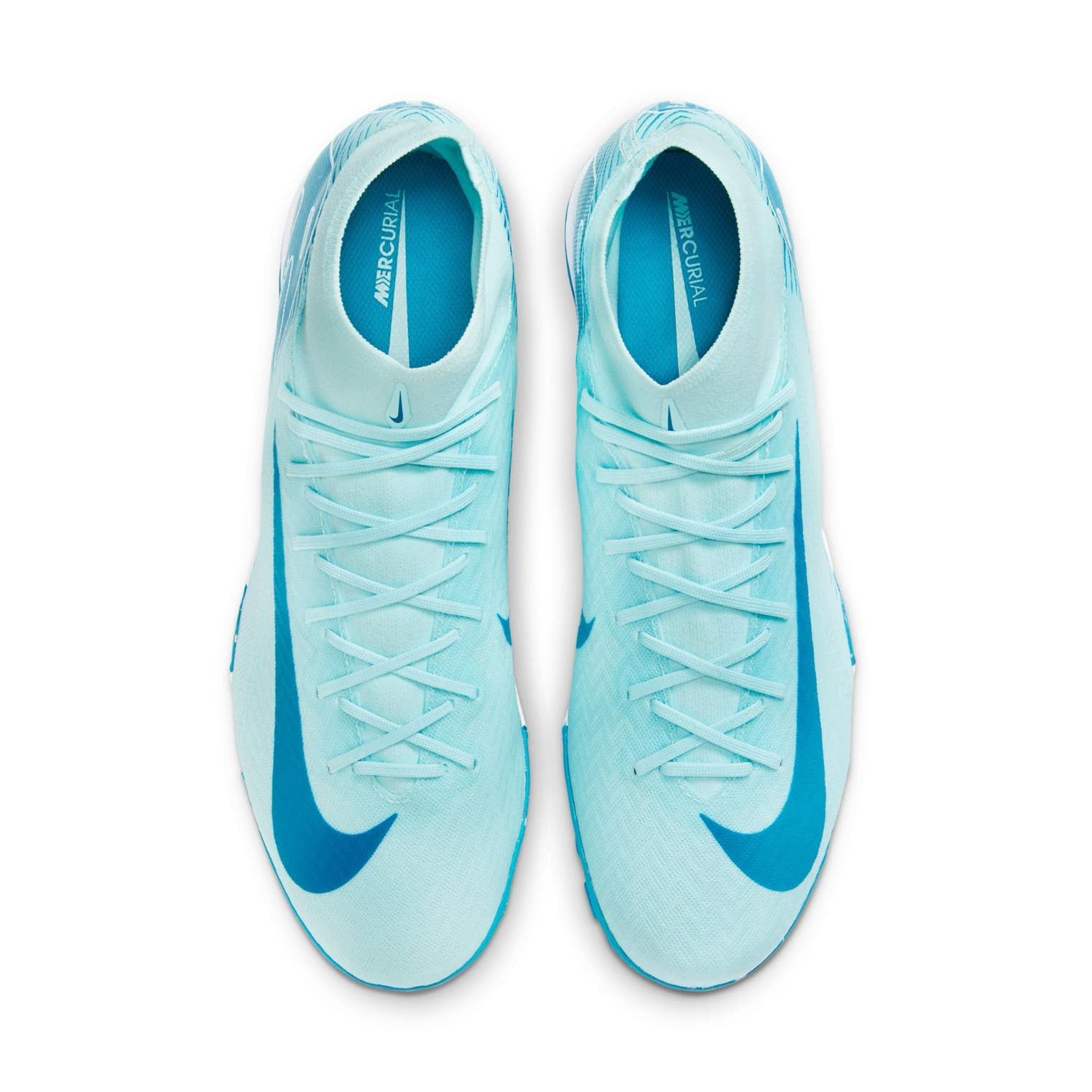 Nike Mercurial Superfly 10 Academy TF Soccer Shoes