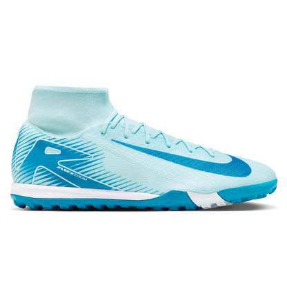 Nike Mercurial Superfly 10 Academy TF Soccer Shoes