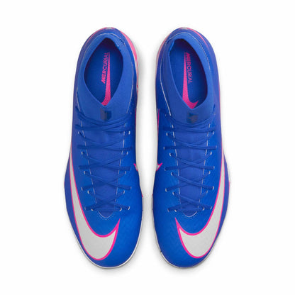Nike Mercurial Superfly 10 Academy TF Turf Nike