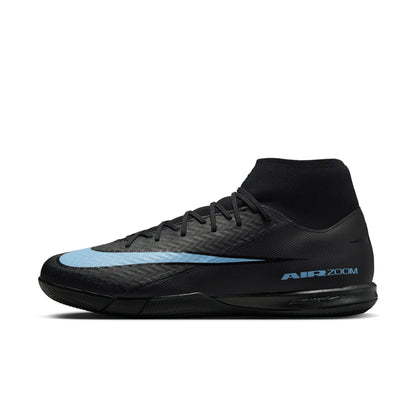 Nike Mercurial Superfly 10 Academy IC Indoor Court Nike 