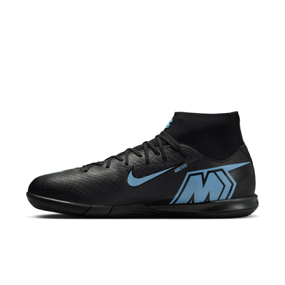 Nike Mercurial Superfly 10 Academy IC Indoor Court Nike 