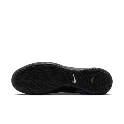 Nike Mercurial Superfly 10 Academy IC Indoor Court Nike 