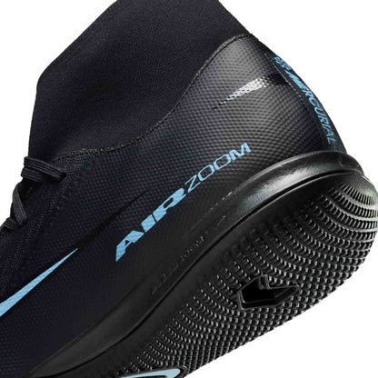 Nike Mercurial Superfly 10 Academy IC Indoor Court Nike 