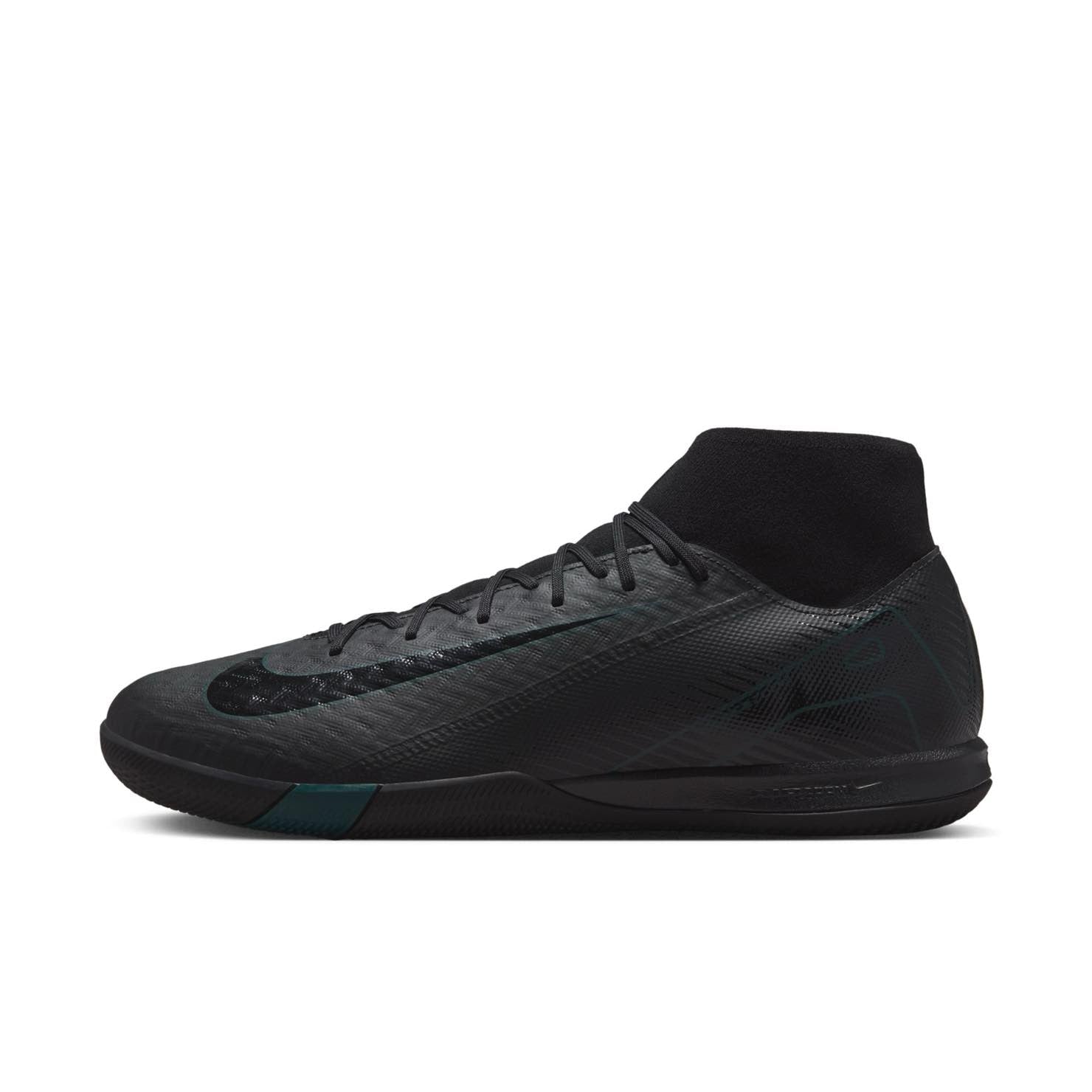 Mercurial high tops best sale