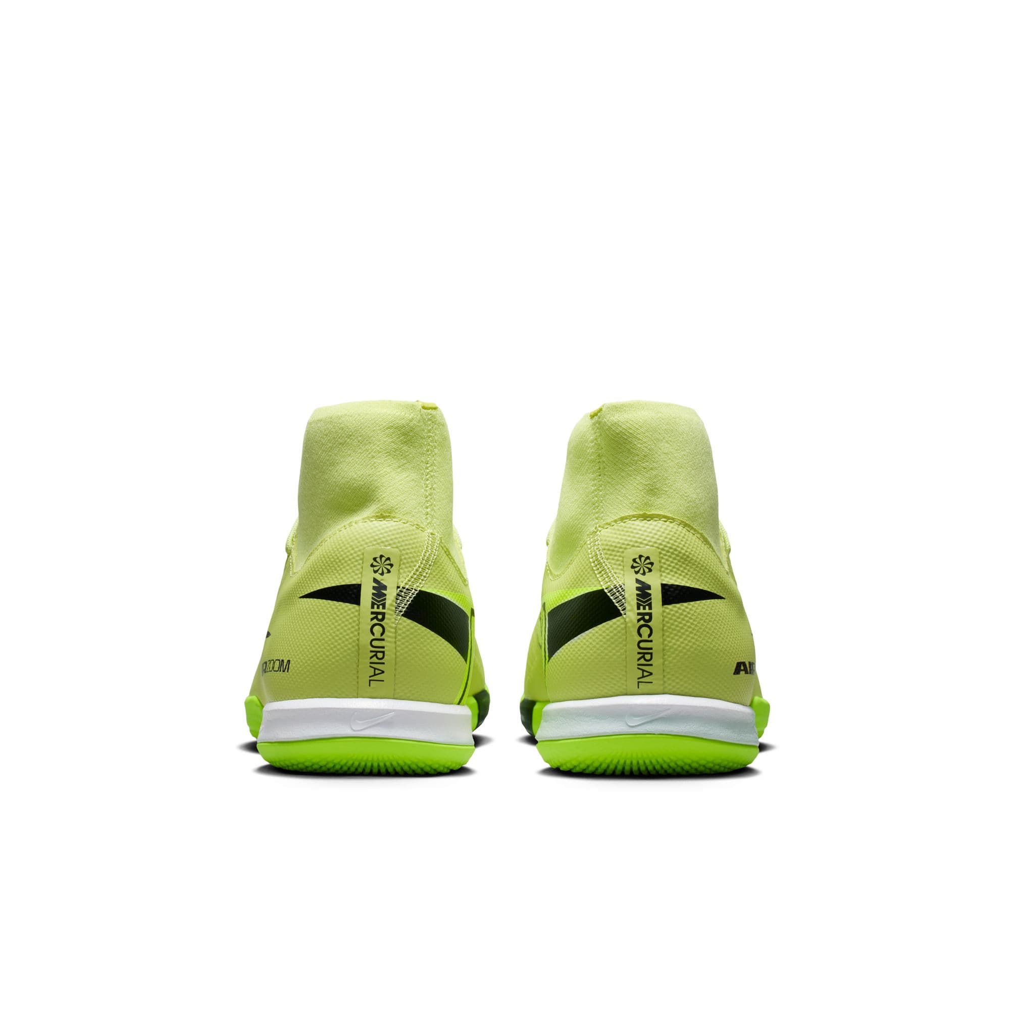 mercurial futsal superfly