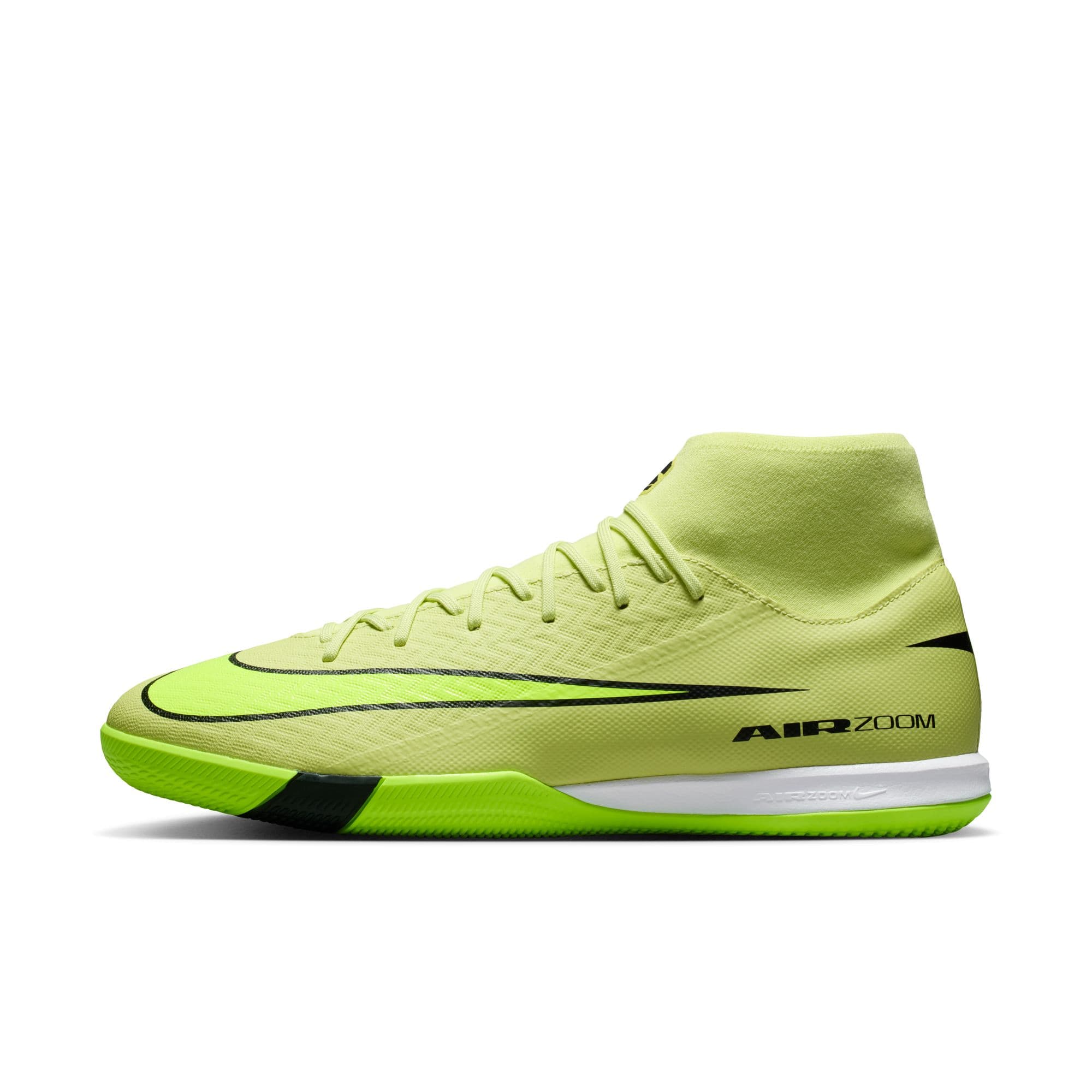 Nike Mercurial Superfly 10 Academy IC Indoor / Futsal Nike 