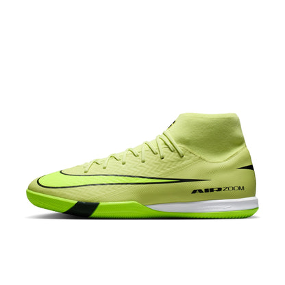 Nike Mercurial Superfly 10 Academy IC Indoor / Futsal Nike 