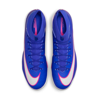 Nike Mercurial Superfly 10 Academy IC Indoor / Futsal Nike 