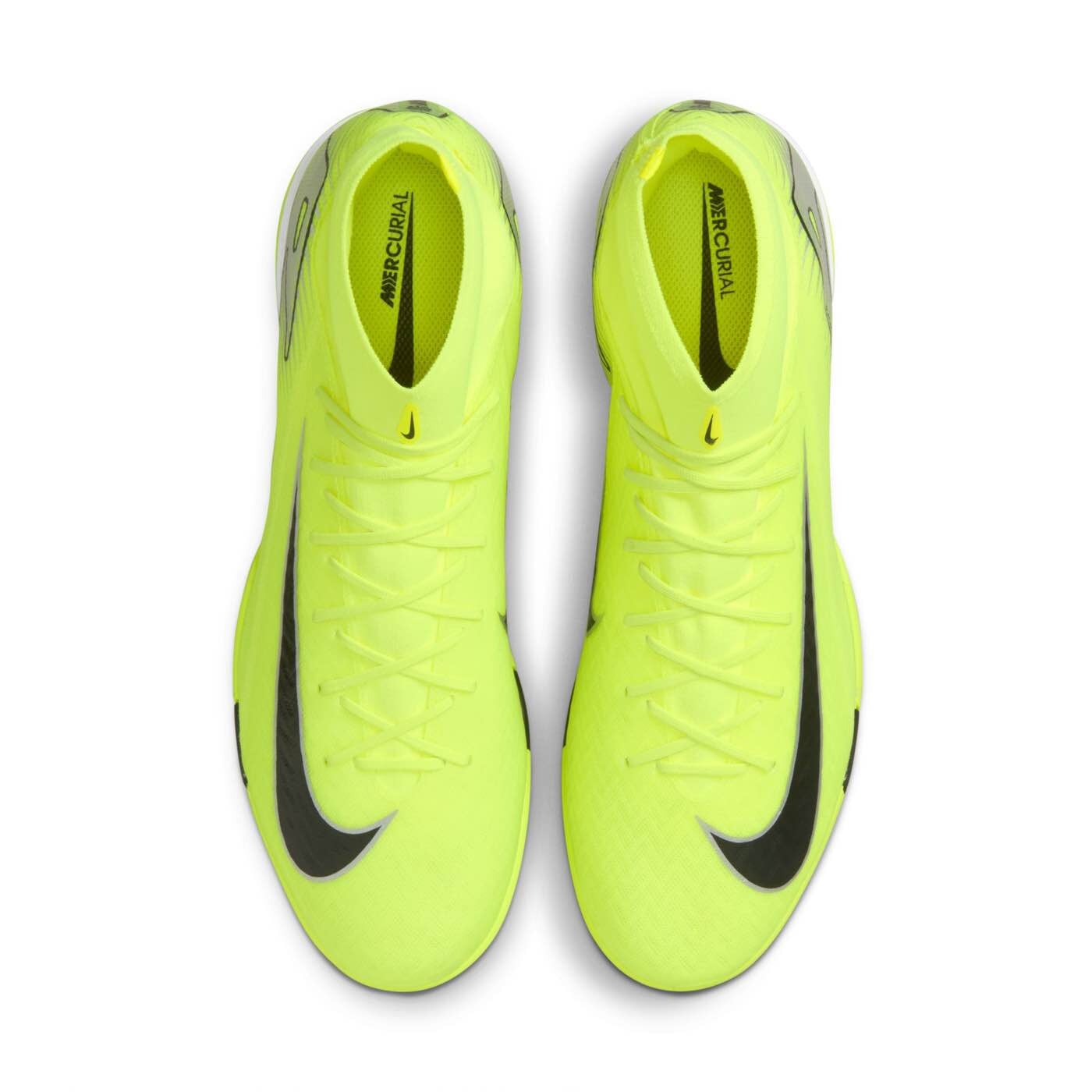 Nike mercurial superfly 360 indoor deals