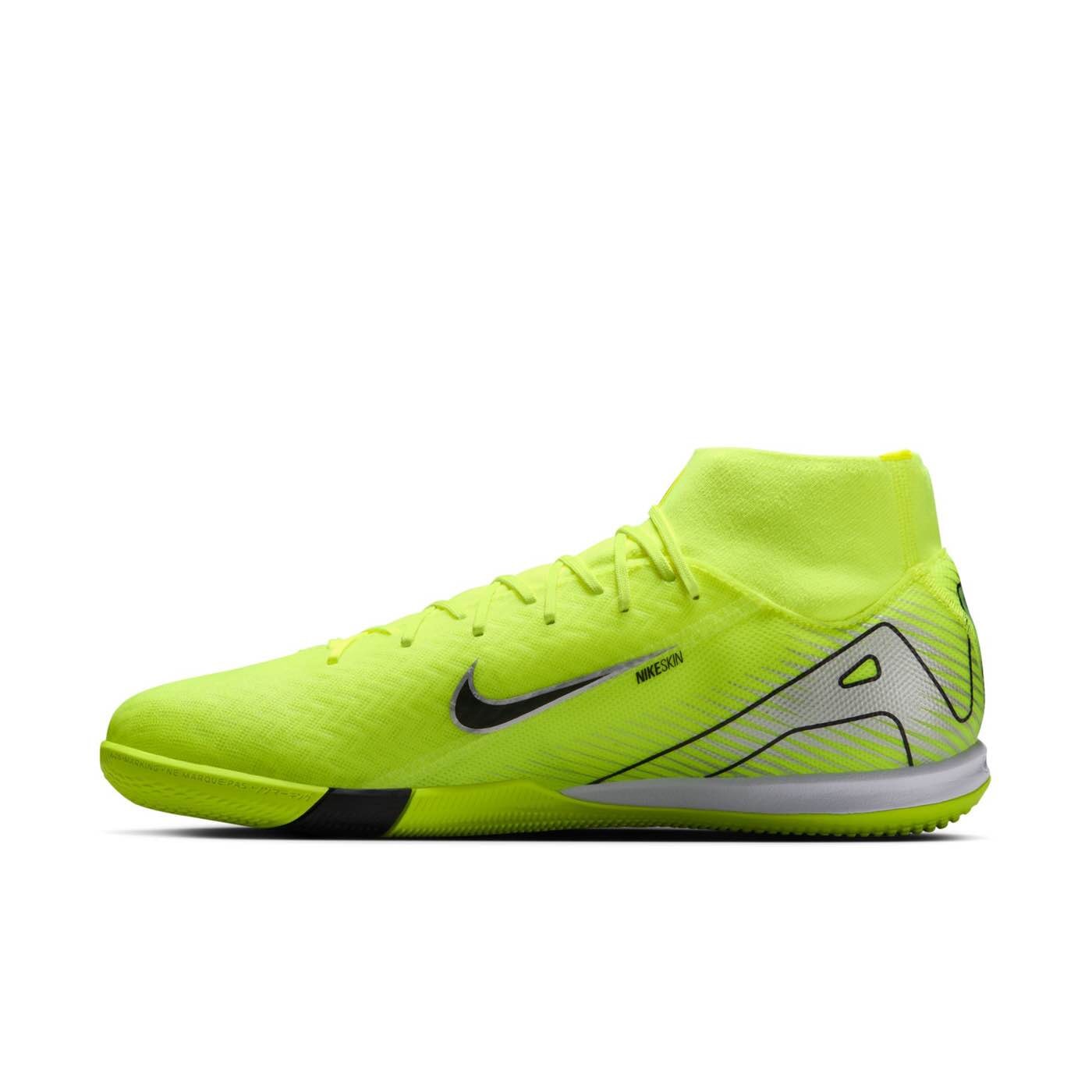 Nike superfly 6 ic online