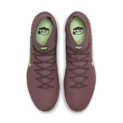 Nike Mercurial Superfly 10 Academy "Kylian Mbappé" TF Turf (TF) Nike 