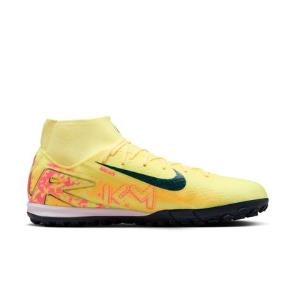 Nike Mercurial Superfly 10 Academy &quot;Kylian Mbappé&quot; TF Turf Nike 