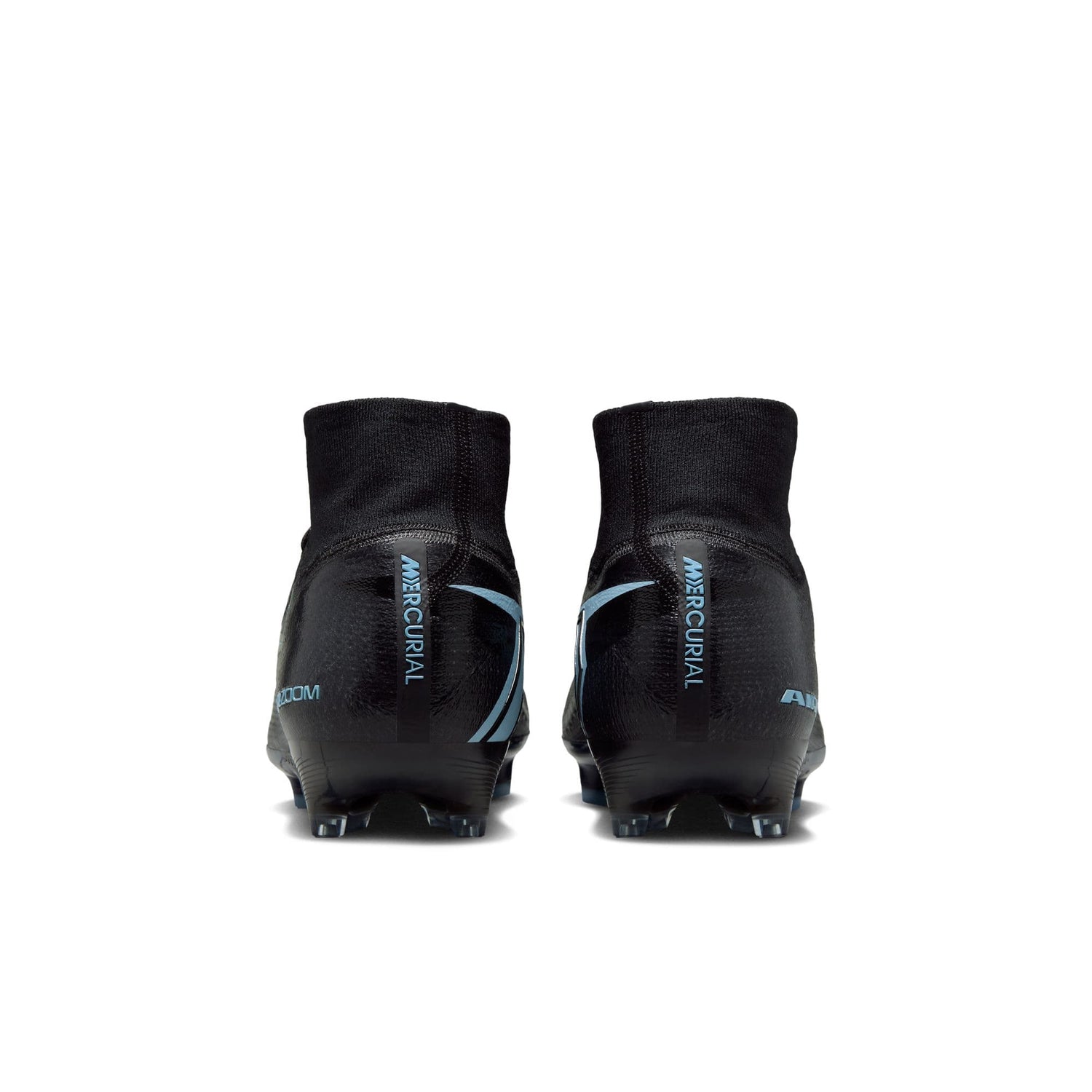 Nike Mercurial Superfly 10 Elite AG-Pro Artificial Grass Nike 