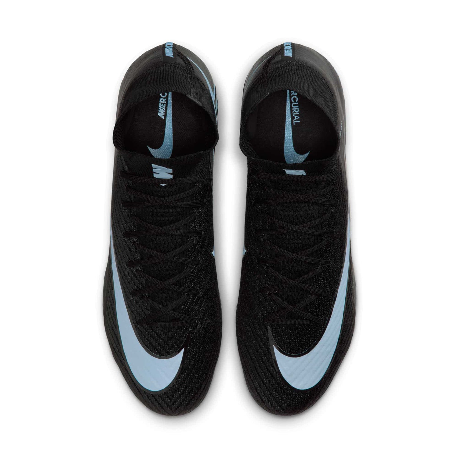 Nike Mercurial Superfly 10 Elite AG-Pro Artificial Grass Nike 